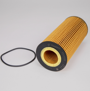 Donaldson Filtration P956094 LUBE FILTER, CARTRIDGE