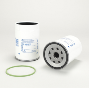Donaldson Filtration P954925 FUEL FILTER, WATER SEPARATOR SPIN-ON