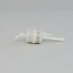 Donaldson Filtration P954869 BREATHER, FUEL