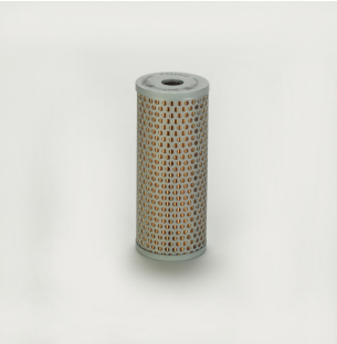 Donaldson Filtration P954605 HYDRAULIC FILTER, CARTRIDGE