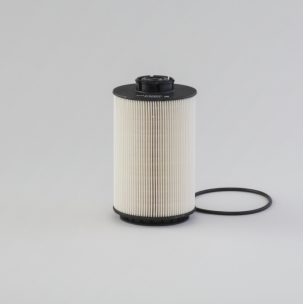 Donaldson Filtration P954604 FUEL FILTER, CARTRIDGE