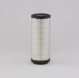 Donaldson Filtration P954603 AIR FILTER, PRIMARY RADIALSEAL