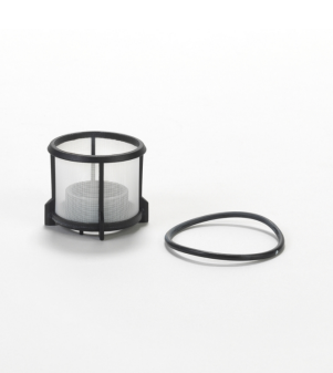 Donaldson Filtration P954601 FUEL FILTER, CARTRIDGE