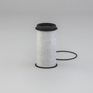 Donaldson Filtration P954537 CRANKCASE VENTILATION FILTER