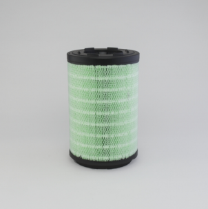 Donaldson Filtration P954411 AIR FILTER, PRIMARY RADIALSEAL