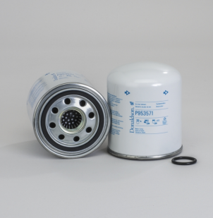 Donaldson Filtration P953571 AIR DRYER, SPIN-ON