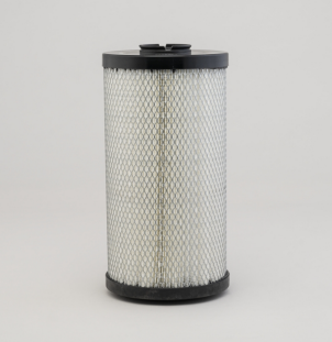 Donaldson Filtration P953553 AIR FILTER, PRIMARY ROUND