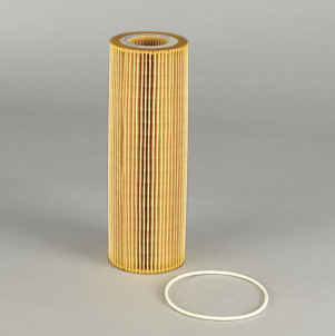 Donaldson Filtration P953329 LUBE FILTER, CARTRIDGE