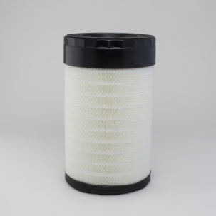 Donaldson Filtration P953304 AIR FILTER, PRIMARY RADIALSEAL