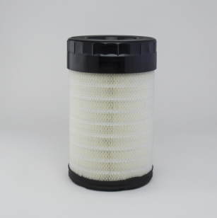 Donaldson Filtration P952024 AIR FILTER, PRIMARY ROUND