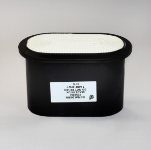 Donaldson Filtration P951850 AIR FILTER, PRIMARY OBROUND POWERCORE