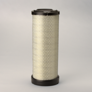 Donaldson Filtration P951537 AIR FILTER, SAFETY RADIALSEAL