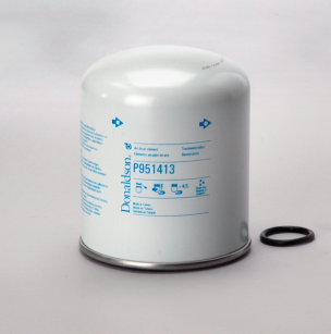 Donaldson Filtration P951413 AIR DRYER, SPIN-ON