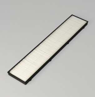 Donaldson Filtration P951372 AIR FILTER, PANEL