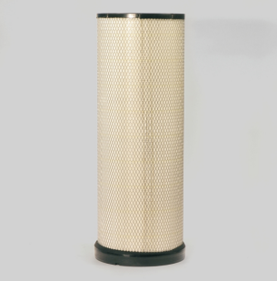Donaldson Filtration P922483 AIR FILTER, SAFETY RADIALSEAL