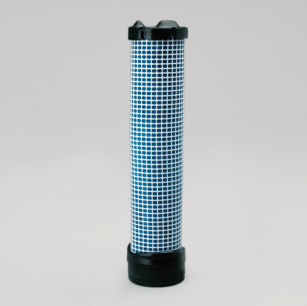 Donaldson Filtration P841639 AIR FILTER, SAFETY RADIALSEAL
