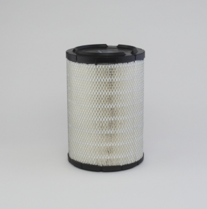 P832150 AIR FILTER, PRIMARY RADIALSEAL