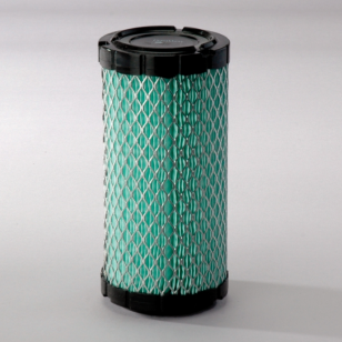 Donaldson Filtration P831520 AIR FILTER, PRIMARY SPECIAL