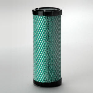 Donaldson Filtration P831424 AIR FILTER, PRIMARY RADIALSEAL