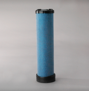 Donaldson Filtration P829333 AIR FILTER, SAFETY RADIALSEAL