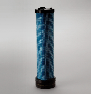 Donaldson Filtration P829332 AIR FILTER, SAFETY RADIALSEAL
