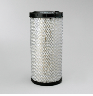 Donaldson Filtration P827653 AIR FILTER, PRIMARY RADIALSEAL