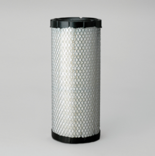 Donaldson Filtration P822686 AIR FILTER, PRIMARY RADIALSEAL