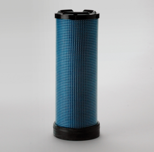 Donaldson Filtration P821963 AIR FILTER, SAFETY RADIALSEAL