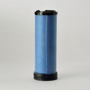 Donaldson Filtration P821908 AIR FILTER, SAFETY RADIALSEAL
