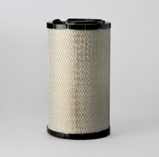 Donaldson Filtration P821883 AIR FILTER, PRIMARY RADIALSEAL