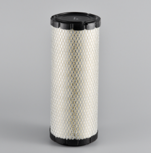 Donaldson Filtration P821575 AIR FILTER, PRIMARY RADIALSEAL