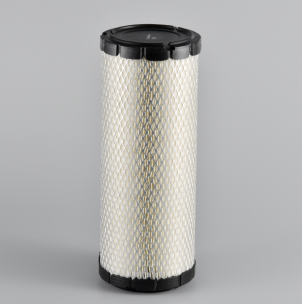Donaldson Filtration P820633 AIR FILTER, PRIMARY RADIALSEAL