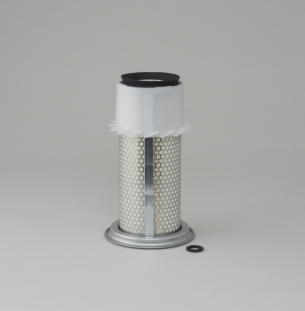 Donaldson Filtration P814723 AIR FILTER, PRIMARY FINNED