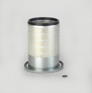 Donaldson Filtration P812901 AIR FILTER, PRIMARY ROUND
