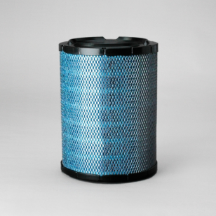 Donaldson Filtration P812175 AIR FILTER, PRIMARY RADIALSEAL