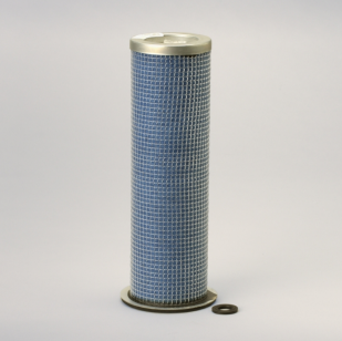 P789382 AIR FILTER, SAFETY RADIALSEAL