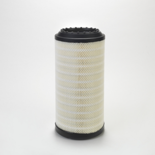 Donaldson Filtration P789377 AIR FILTER, PRIMARY RADIALSEAL