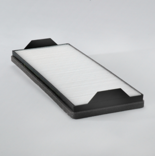 Donaldson Filtration P789247 AIR FILTER, PANEL
