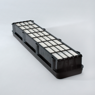 Donaldson Filtration P789129 AIR FILTER, PANEL VENTILATION