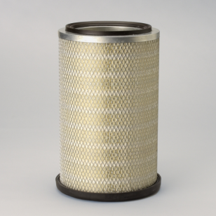 Donaldson Filtration P789077 AIR FILTER, PRIMARY ROUND