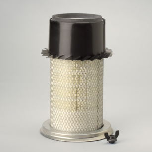 Donaldson Filtration P788982 AIR FILTER, PRIMARY ROUND