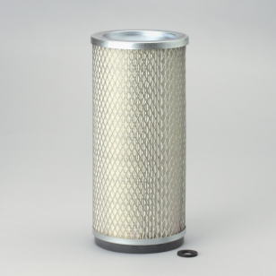 Donaldson Filtration P788912 AIR FILTER, SAFETY RADIALSEAL