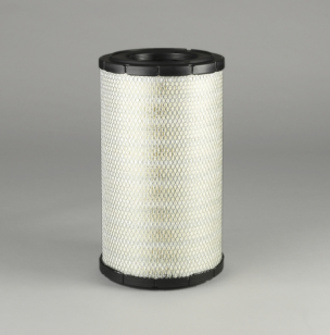 Donaldson Filtration P787406 AIR FILTER, PRIMARY RADIALSEAL