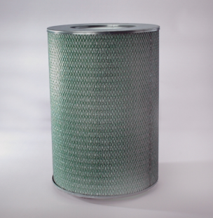 Donaldson Filtration P787157 AIR FILTER, PRIMARY ROUND