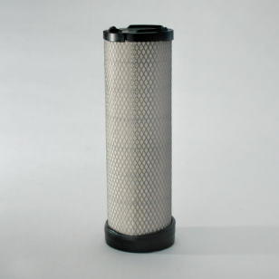 Donaldson Filtration P787154 AIR FILTER, SAFETY RADIALSEAL