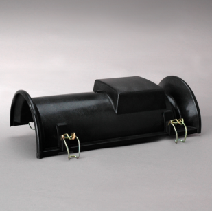 Donaldson Filtration P786989 COVER ASSEMBLY