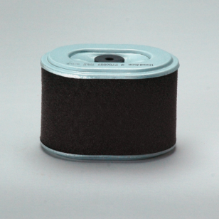 Donaldson Filtration P786889 AIR FILTER, PRIMARY OBROUND