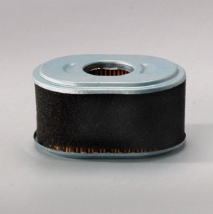 Donaldson Filtration P786789 AIR FILTER, PRIMARY OBROUND