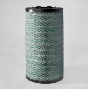Donaldson Filtration P786443 AIR FILTER, PRIMARY RADIALSEAL