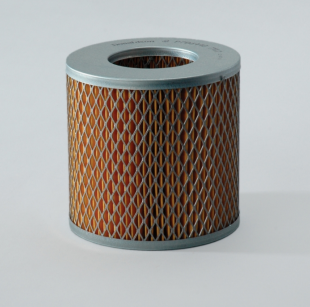 Donaldson Filtration P786440 AIR FILTER, PRIMARY ROUND